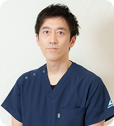 理事 木下　篤 ATSUSHI KINOSHITA